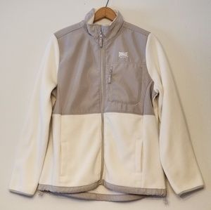 Everlast Sports Jacket